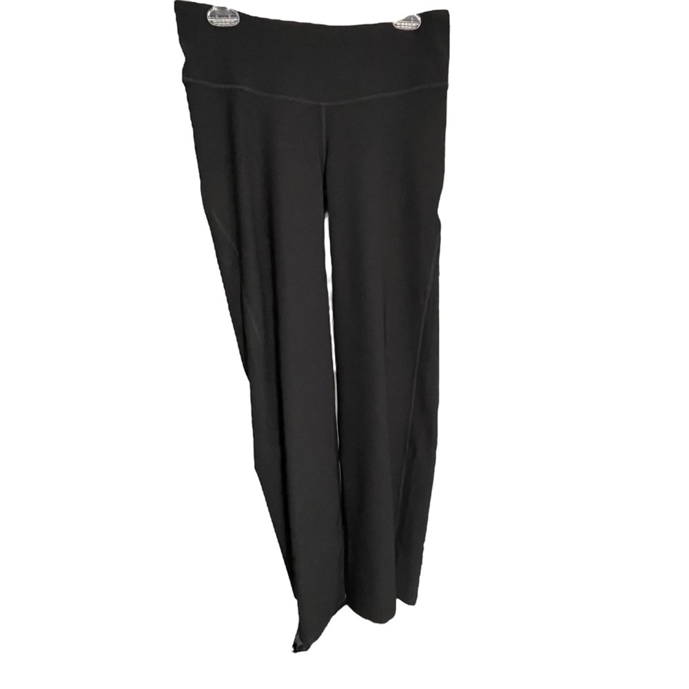 New Balance yoga pants Size Medium - Picture 2 of 15